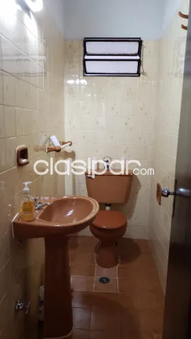 Casa B° Ykua Sati, foto 5