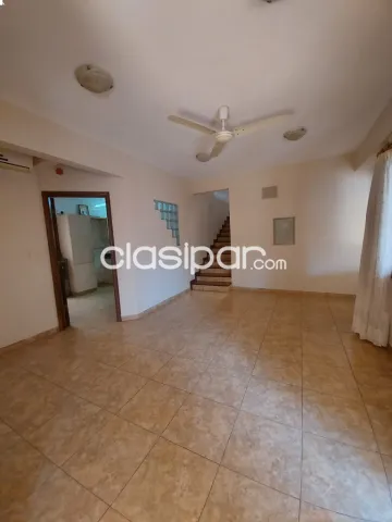 Casa en barrio Las Mercedes - Asunción — foto 5