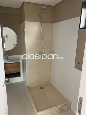 Una oficina de 54 mts2 de primer nivel - trading park avda. Aviadores del chaco, foto 4