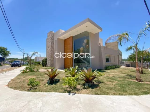 Hermosa casa a estrenar en condominio aqua village casa totalmente equipada y amoblada — foto 2