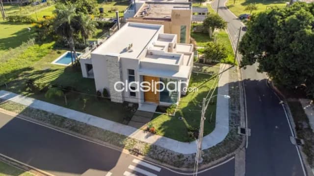 Hermosa casa a estrenar en condominio aqua village casa totalmente equipada y amoblada — foto 3