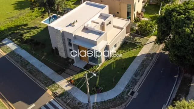 Hermosa casa a estrenar en condominio aqua village casa totalmente equipada y amoblada — foto 4
