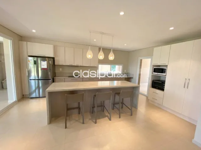 Hermosa casa a estrenar en condominio aqua village casa totalmente equipada y amoblada — foto 5
