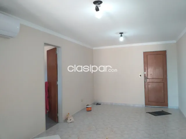 Z/ Pinedo alquilo departamento a reestrenar gs. 2.600.000 inc expensas 2 dormitorios — foto 3