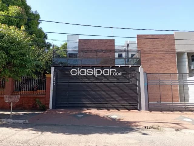 - Duplex en Lambare. Cod. 29, foto 2