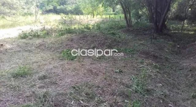 Limpio – ofertazo: 8.500m2 s/ ruta, p/ negocios, 295.000 usd — foto 4