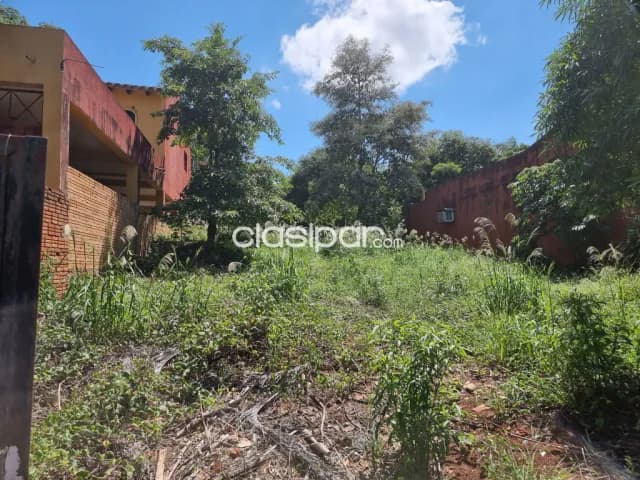 Terreno bien ubicado villa bancaria, foto 3