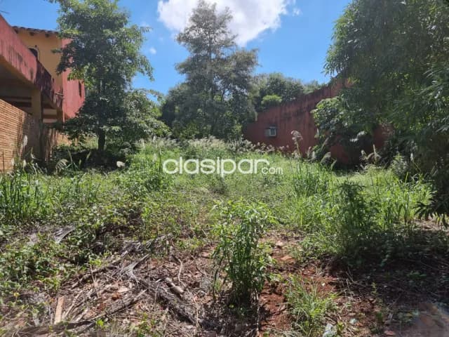 Terreno bien ubicado villa bancaria, foto 5