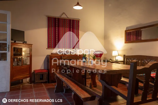 (400 m2) casa en barrio sajonia, zona parroquia virgen de fátima, foto 2