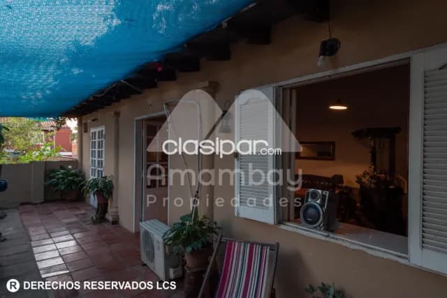 (400 m2) casa en barrio sajonia, zona parroquia virgen de fátima, foto 5