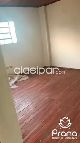 Casa de 15 habitaciones en coronel oviedo — foto 4