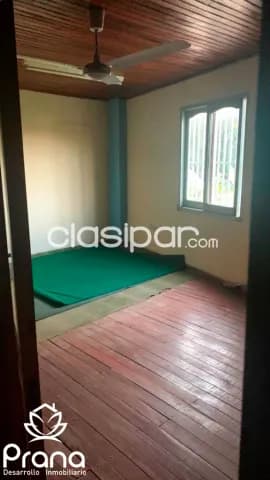 Casa de 15 habitaciones en coronel oviedo — foto 5