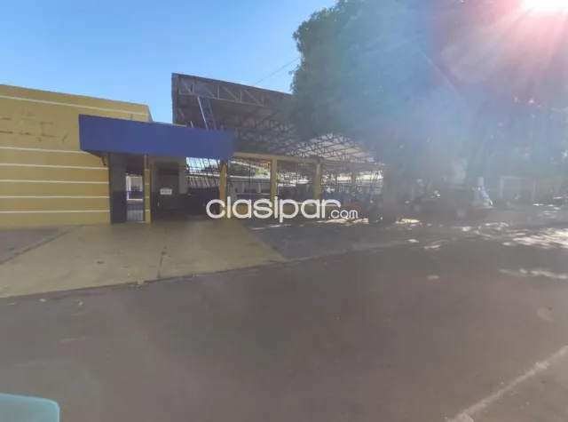 Propiedad de 2160 m2 en salto del guairá - departamento de canindeyú u$d 900.000 — foto 5