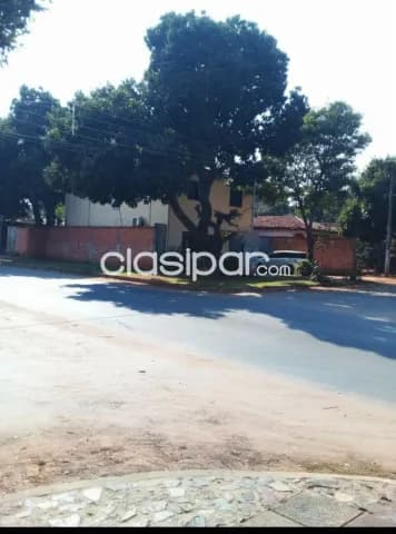 Casa de 2 planta en capiata, sobre calle asfaltada. E2443 — foto 3