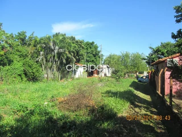 Terreno en Capiata Ruta1 Km 20 ofertazo en QUINTA CÑIA por 100 millones, foto 2