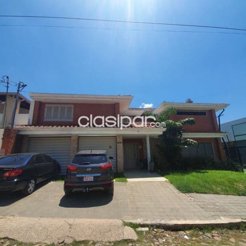 Carmelitas Las Lomas - residencia de lujo — foto principal
