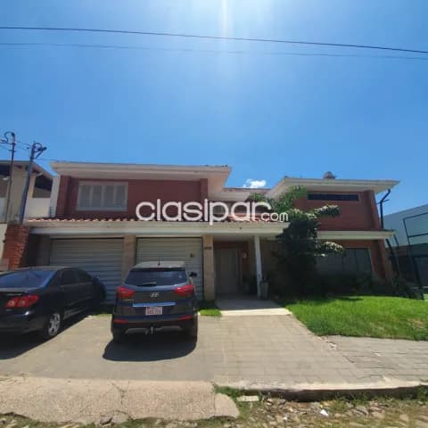 Carmelitas Las Lomas - residencia de lujo — foto 2