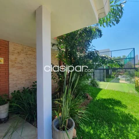 Carmelitas Las Lomas - residencia de lujo — foto 3