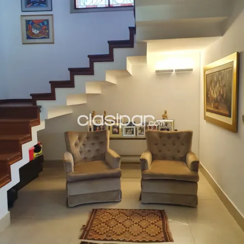 Carmelitas Las Lomas - residencia de lujo — foto 4
