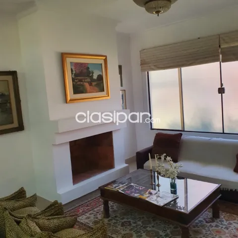 Carmelitas Las Lomas - residencia de lujo — foto 5