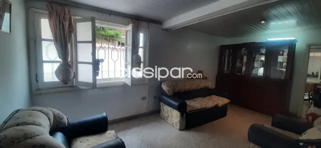 Casa en asuncion barrio Trinidad — foto 5
