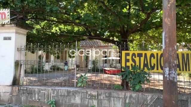 propiedad sobre Avda España frente a ANDE - CPB4303667 — foto 3