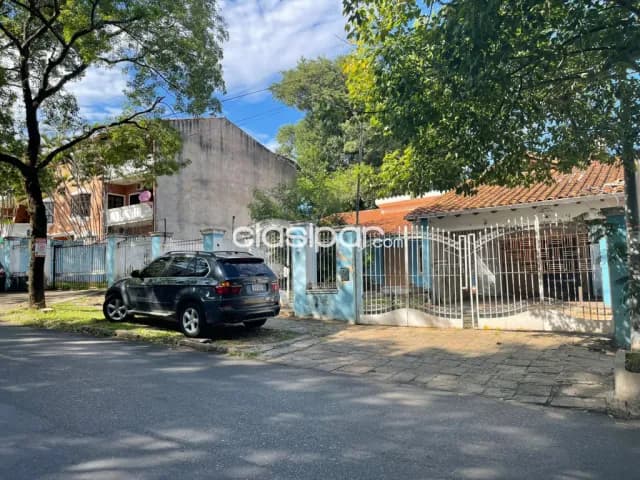 Propieda a la venta en Villa Morra - CDG4303688 — foto 2