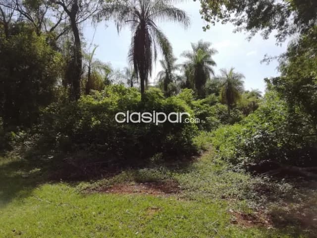 Terreno en altos cod 4334 precio: 65.000.000 gs, foto 3