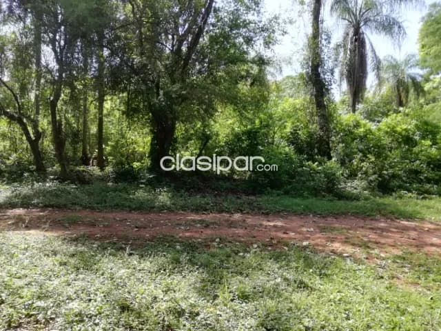 Terreno en altos cod 4334 precio: 65.000.000 gs, foto 5