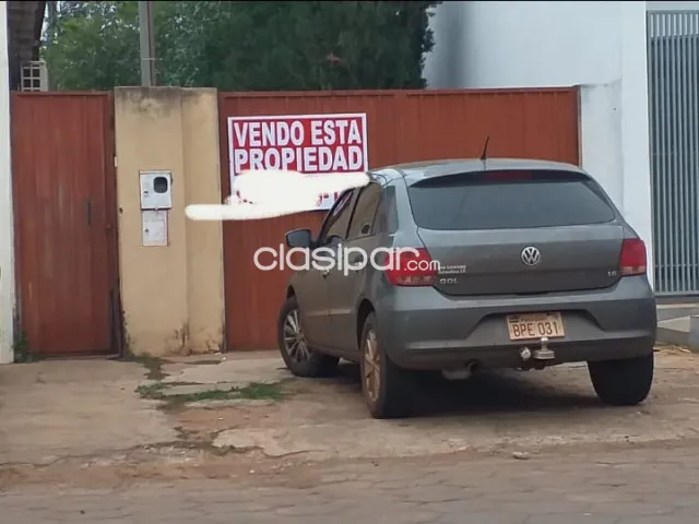 Pj caballero – centro: 400m2, ideal p/ construcciones importantes – 170.000 usd, foto 3