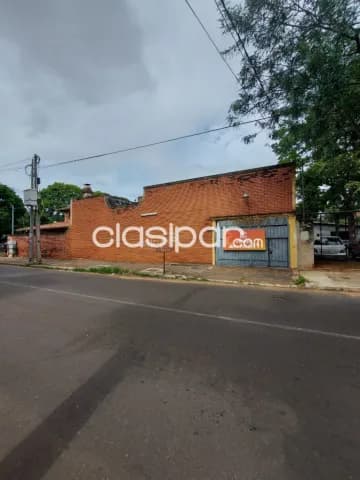 Bo mcal. Estigarribia: Espectacular esquina comercial, 429m2, - 290.000 usd, foto 2