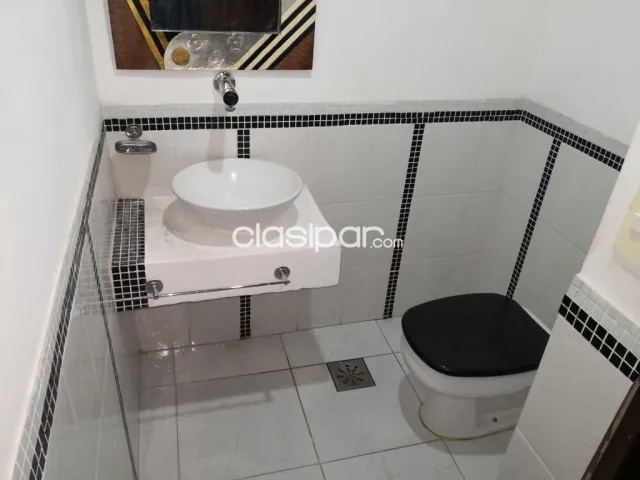 SUPER OFERTA - Casa en Lambare en Venta – Zona Canal Trece, foto 3