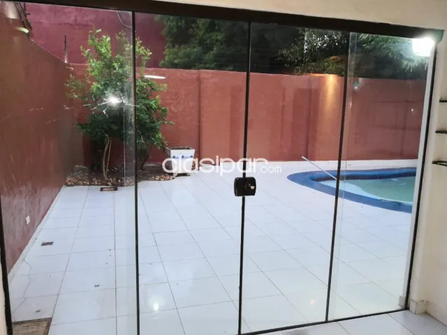 SUPER OFERTA - Casa en Lambare en Venta – Zona Canal Trece, foto 4