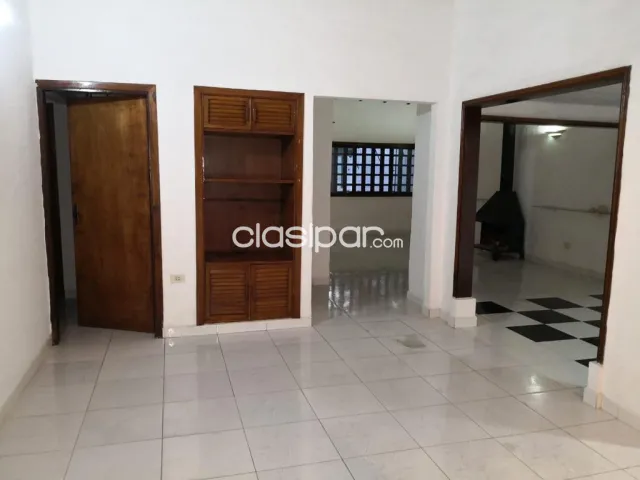 SUPER OFERTA - Casa en Lambare en Venta – Zona Canal Trece, foto 5