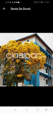 departamento — foto 2