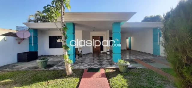 Avaluacion y venta de inmuebles urbanos y rurales — foto 3