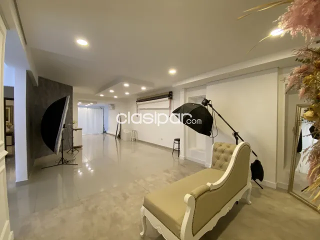 Casa de 7 DORMITORIOS en Los Laureles. Asuncion, foto 3