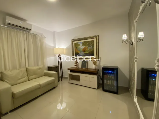Casa de 7 DORMITORIOS en Los Laureles. Asuncion, foto 4