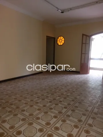 O vendo casa en asuncion barrio mburicao. Cod 1332, foto 3
