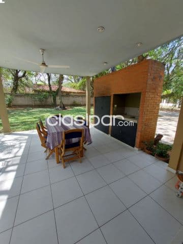 Casa en venta en San Bernardino zona Superseis
