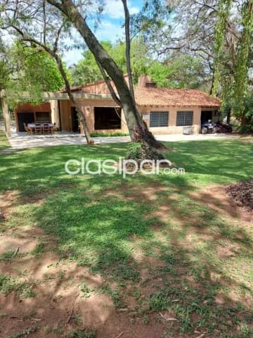 Casa en venta en San Bernardino zona Superseis — foto 3