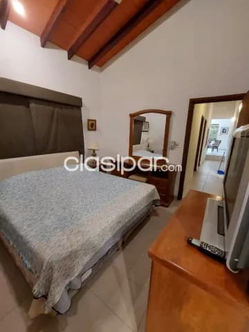 Casa en venta en San Bernardino zona Superseis — foto 4