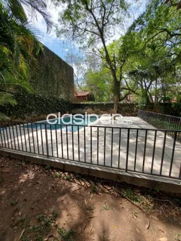Casa en venta en San Bernardino zona Superseis — foto 5