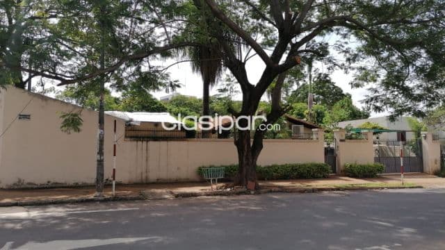 propiedad en Villa Aurelia - LLA4311663