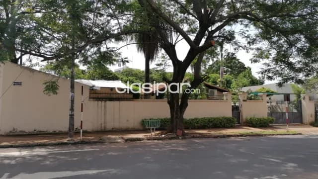propiedad en Villa Aurelia - LLA4311663 — foto 2
