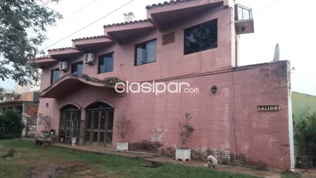 Propiedad en venta Villarica p/ inversión — foto 3