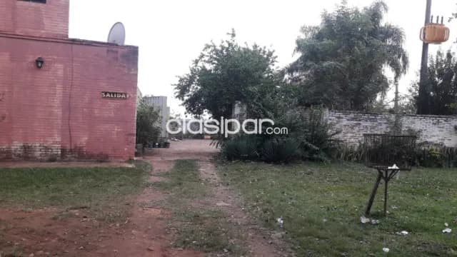 Propiedad en venta Villarica p/ inversión — foto 4