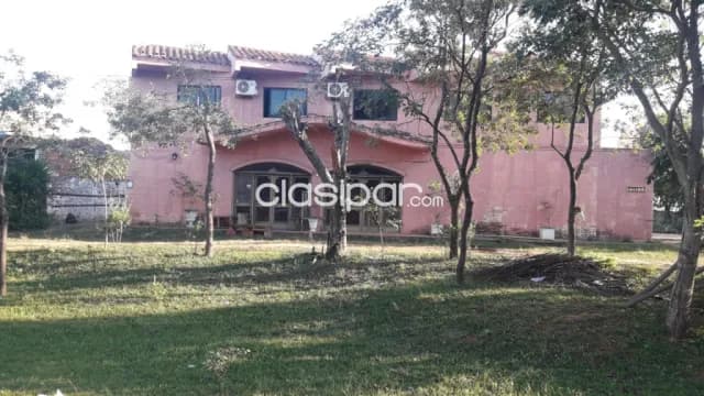 Propiedad en venta Villarica p/ inversión — foto 5