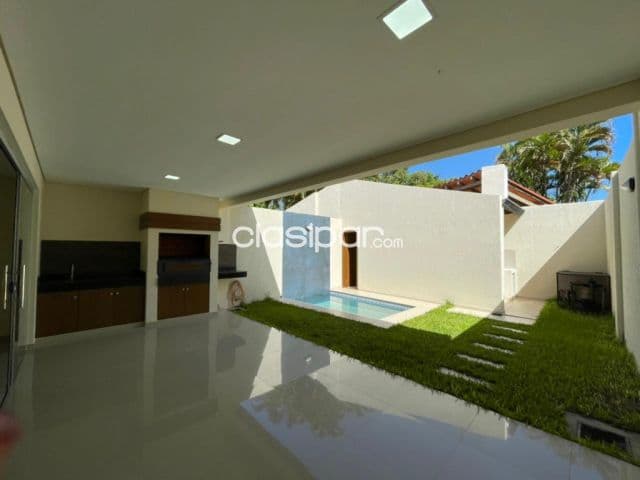 2 DUPLEX Bo.Mburucuya‼️ D108c, foto 1