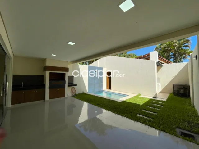 2 DUPLEX Bo.Mburucuya‼️ D108c, foto 2